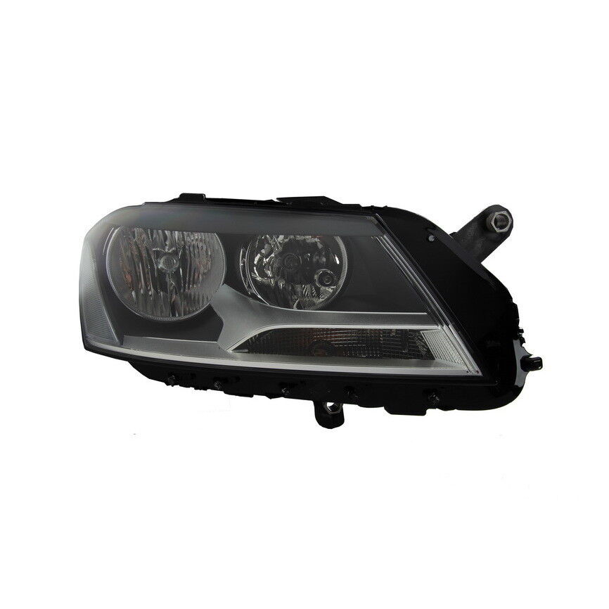 VALEO 044933-VW GOLF VII SOL XENON FAR 13>  5G1941033//6467